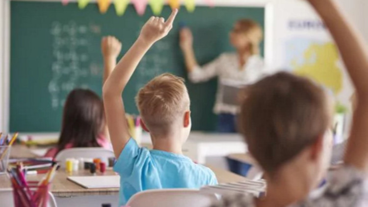 Imagen de Experiencias Exitosas Educativas