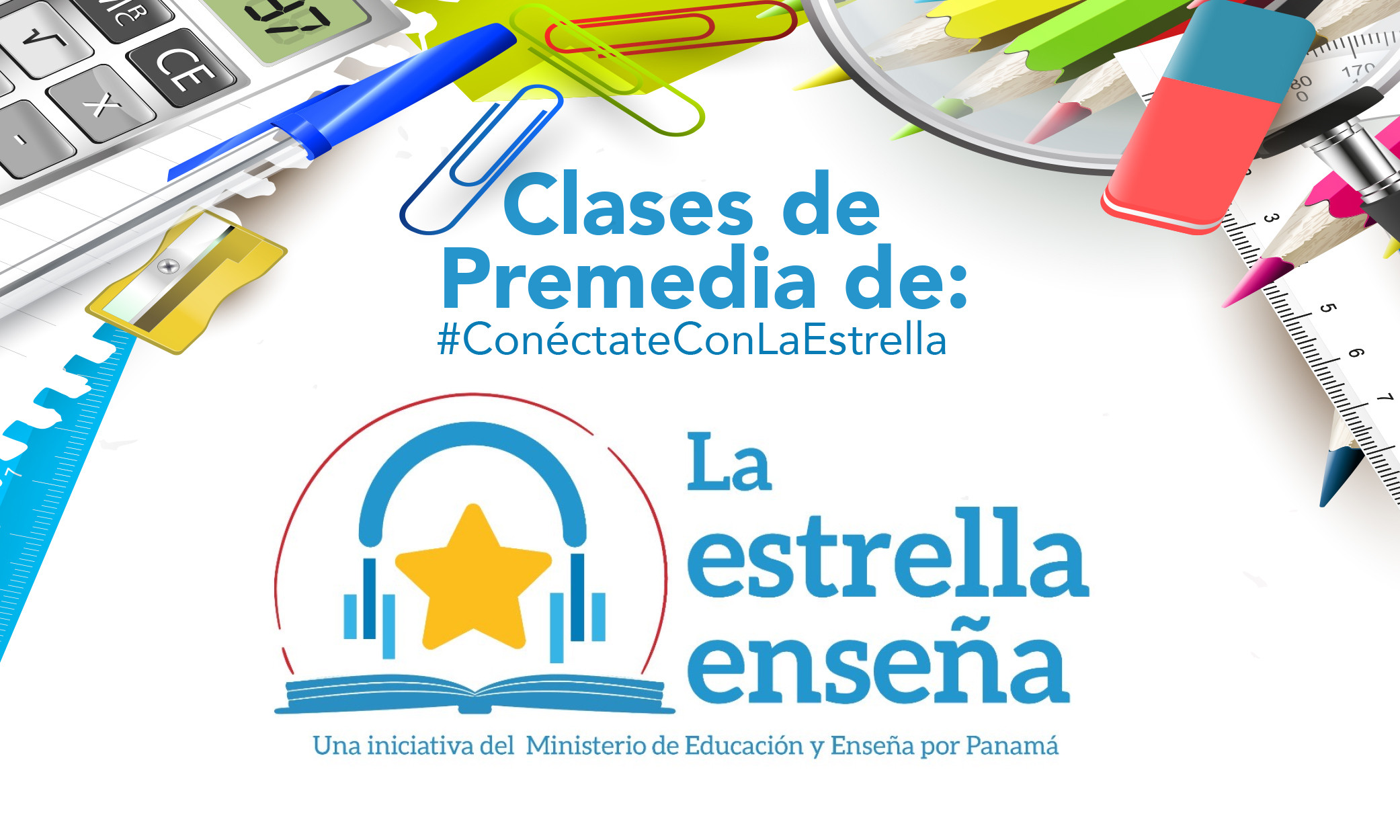 Imagen de Tutorial Uno + Virtual N-1 Español- Meduca OEI - IPHE- con señas