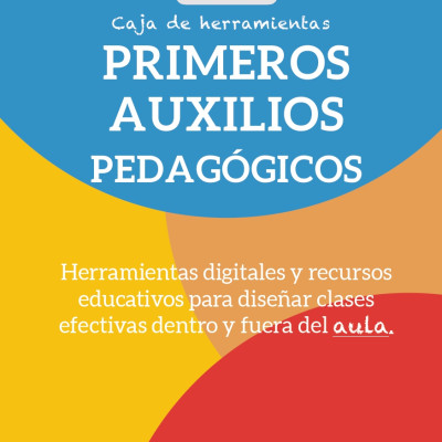Caja-de-herramientas-Primeros-auxilios-pedagogicospdf-9d557b82461ec05e9ff9770f25e6c4f2-269b0a047468430e424721f3a4f30344.jpg