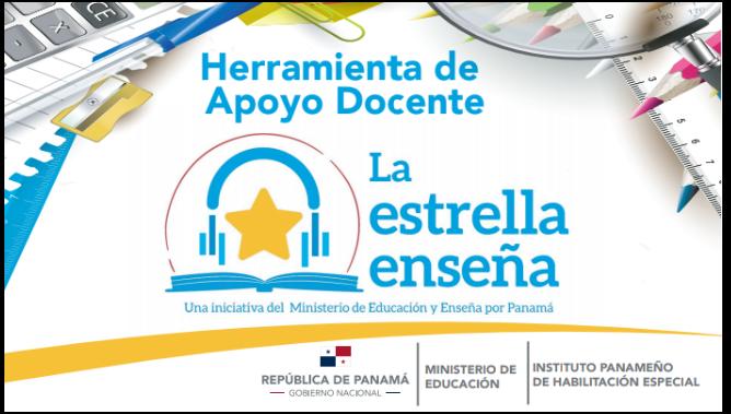 Herramientas de Apoyo Docente