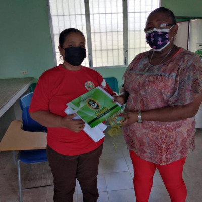 acc7cd68-b1fc-41a6-9892-f33c23fbe77c-01d53e684d743556243e9669fc645000.jpg
