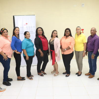 Administrativos