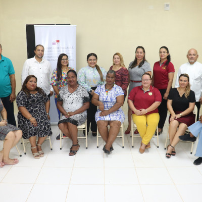Docentes