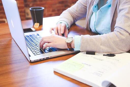 Continúa el proceso de inscripción en el IPHE para el periodo escolar 2021 