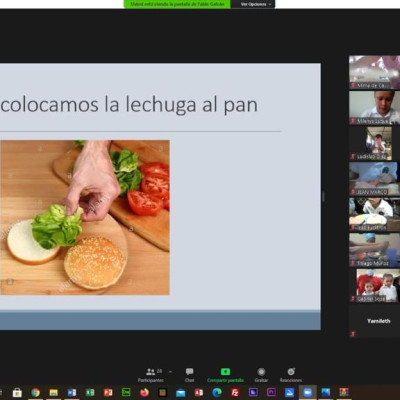 2bbde3ab-ced1-4dd2-98fc-1a135024af18-ba8504ba647f9e19419433dcd63814f4.jpg