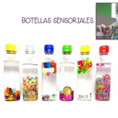 b28b41f9-678b-47d4-a05f-17424eaaba95-bde13bdf8f6bc25d9b725d6f177e4a77.jpg