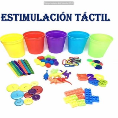fd5f5786-6fd2-489e-ba1c-c6eba31c48af-bde13bdf8f6bc25d9b725d6f177e4a77.jpg