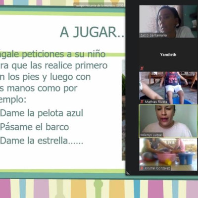 ddeff8d8-c560-4df4-9505-2413c9eeeca2-690b4c097e9f4995968bc80a80afeb91.jpg