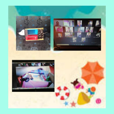 86cb1581-3035-4c82-ad8c-8865a678fea1-320412049aaa7d733bc270e0f4b68a1f.jpg