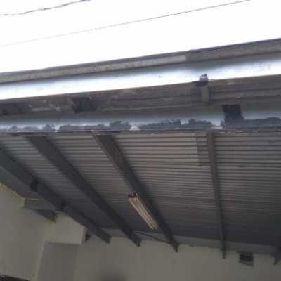 thumbnail_0000-1fc94f012f7541f123f50a5fb91f1e42.jpg