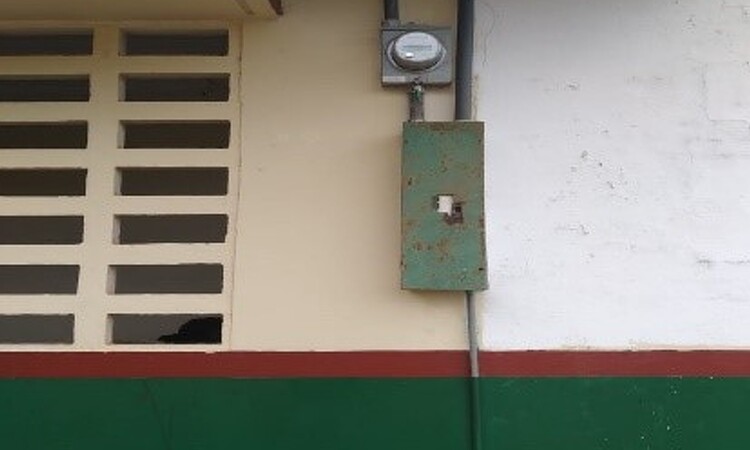 01 Blog