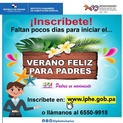 1-9be379331d74fc24d1e6b5165c095212.jpg