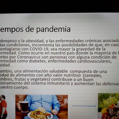 c8d2aa83-a01e-4b30-9016-3843a5091ed2-7f266cb0fe286bac429143e9d4617675.jpg
