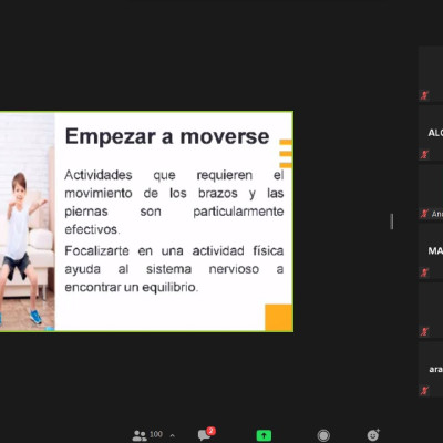 0633c3a5-d746-458e-8b79-7ac85f1ca3a1-ceaab84853d98fd3b4a701eabda8e4fd.jpg