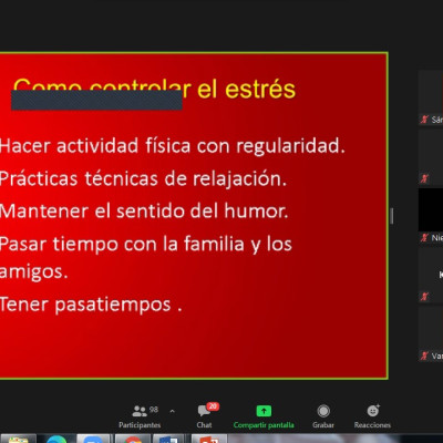 c303d0fd-eb12-451d-8dce-371632e113fe-08e7a9890378dc5e658d645fb1f3b88b.jpg