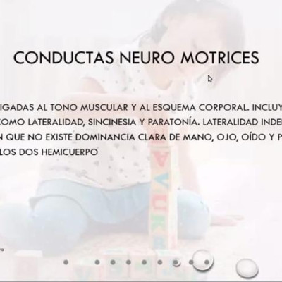 2bcc2cb0-7d49-4574-80d6-5f21dabd0264-59944f421d68a900f25fffe73394cae3.jpg