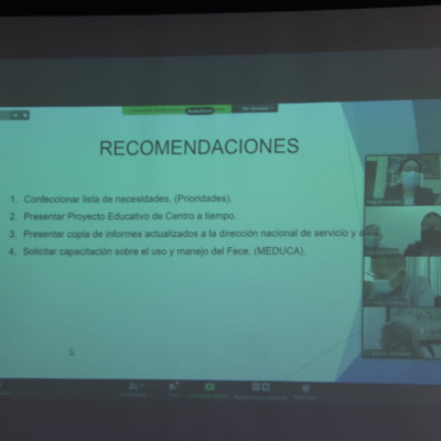 104eceb9-e35a-46ae-ab5e-ec4a36742925-d325915b51085455c040a962bc565881.jpg
