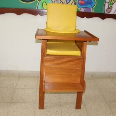 0fc90c0d-05b7-410b-9fb5-92a27fe0e17f-d501c71b602ceaa884e66b5c5fe1d456.jpg