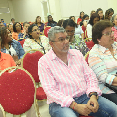 IMG_8188-b831056d4286ec6d9f29cf32a3e99739.jpg