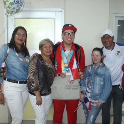 IMG_8669-89b158fe888d1b4a0c403af3a691aeed.jpg