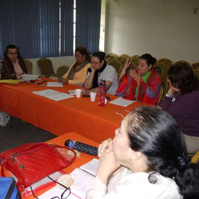 P1620599-66352acb914ce3d20753234cd4d9efe7.jpg