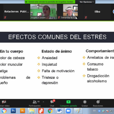 ec30d33b-9ef7-4015-a2dd-4e71fb2c1f38-89f7e33194aee9d3d5f999e5af7c803e.jpg
