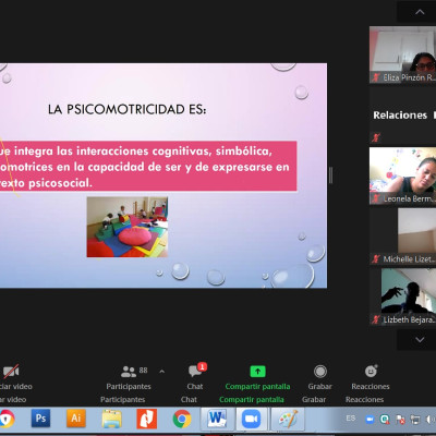 PRAC-11-21de3d97ce4ba9599d7368454f1ca78d.jpg