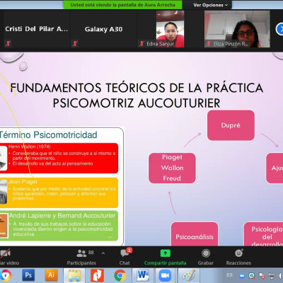 PRAC-13-21de3d97ce4ba9599d7368454f1ca78d.jpg