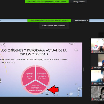PRAC-7-21de3d97ce4ba9599d7368454f1ca78d.jpg