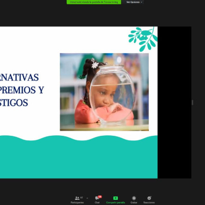 dfa3da89-f339-4733-a3aa-7b57bc377187-a01a2ce9efe4ac0440b53d2b06f0dd06.jpg