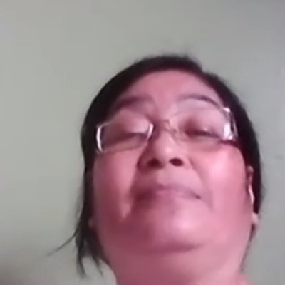 84b3b152-59c9-4c9b-991b-6eabb3b4b6ac-b7116a8de4b9512ffe823c5517a0ba56.jpg