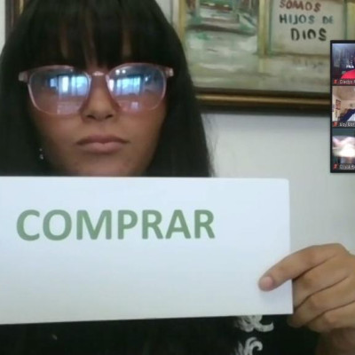 30498e78-b885-4af5-93ae-184bc3f556d1-536c118df02feee3cdea66d8b834c1a7.jpg