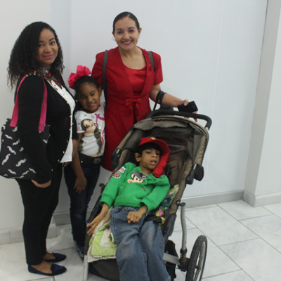 IMG_9887-aabcd66ddc9f89a9656dadfeef52d712.jpg
