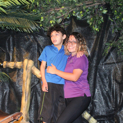 IMG_9942-46397822e8fd585a2bd10199ca8690e6.jpg
