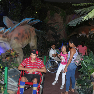 IMG_9974-c7f41637dd23dcb063648f288c133cb7.jpg