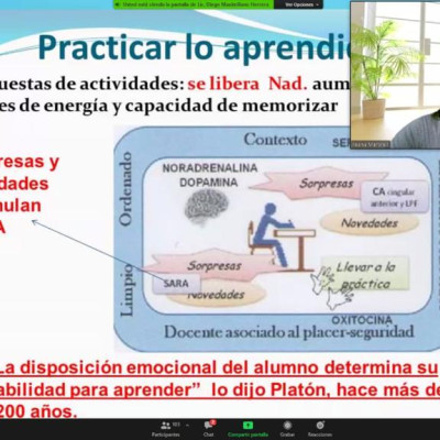 acb54cf6-ed06-4117-8076-a22179f7e5d2-1b2a423afbb047d8b1870c0cc72b170c.jpg