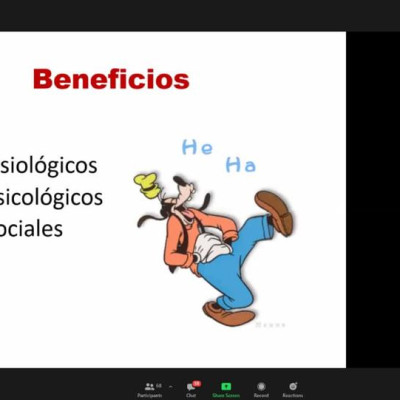 627500f7-9fe4-4f51-a563-c526dde7d58f-a374a68460c38e817fd882bf6cffa3f4.jpg