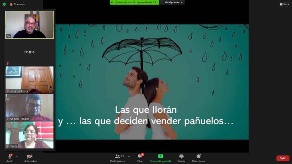 Priorización y productividad: Herramientas para el pensamiento flexible