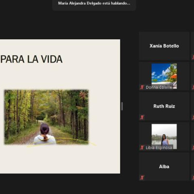 e662a5de-455a-43d4-bbb8-d8eba5ab017a-9643754a604393faa1c0cc47035efbd4.jpg