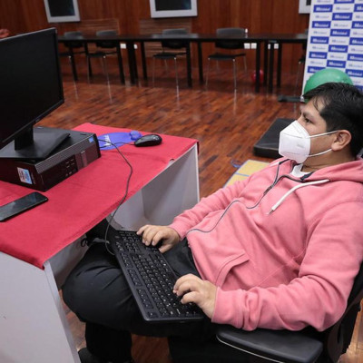 c84e92cf-ece9-4513-97f8-8d53765575ce-77853c921cd531f795390c526e6ede26.jpg