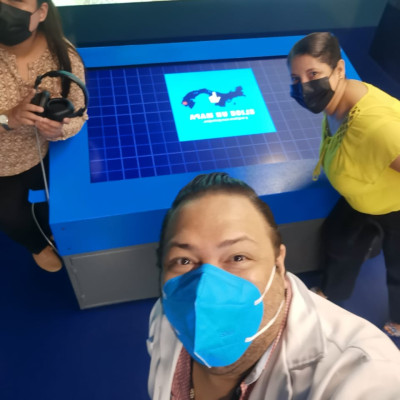 10df746d-8d8c-4b07-b39e-d93426b999f8-c4b1d029462ad43645e114b4b57e4d54.jpg