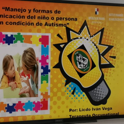 b032ef84-4b6b-4f89-910b-38c34cd3005c-7663428c1647770d35a659b59ac4bb00.jpg