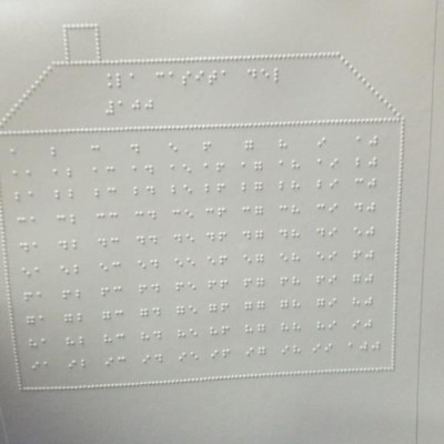 2255526c-096f-46b3-b6f5-d722faac7b51-dc9bf1d8950505ee1d10475e949957d4.jpg