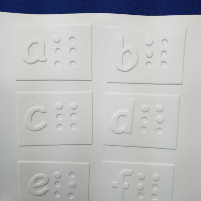 28d11d93-af55-404c-bbf5-7eaf66f82d67-69c802d1d6595207bbee154e771decf0.jpg