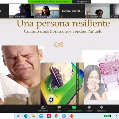 72b39fb9-674e-48fe-9c25-edc976f3054e-3223e16d79fc395a2a9f65f315aa2a74.jpg