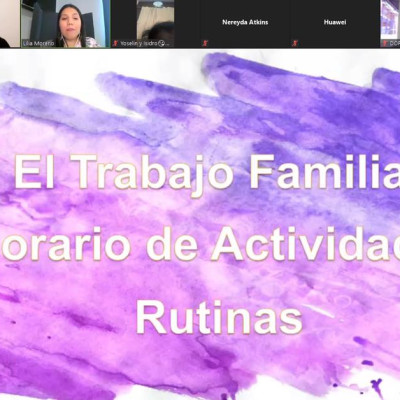 8f84fe3b-b94b-4cac-834a-d2c902a5f878-bbafea0655dcef245a0678efbe02d102.jpg
