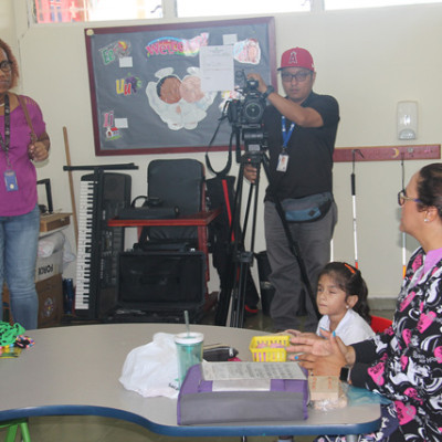 IMG_8099-8abad5f686d0d81f4eaa77e6b7918825.jpg