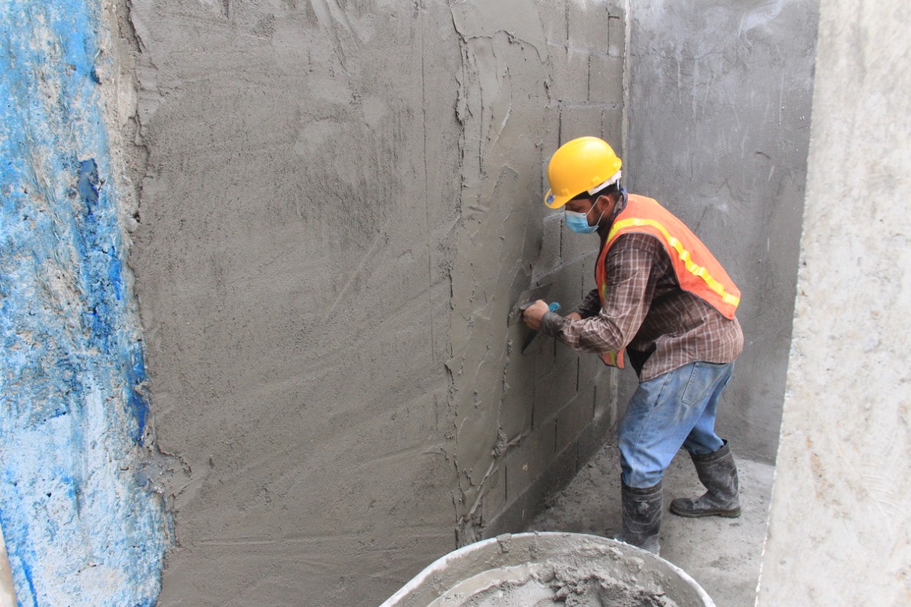 300 alumnos serán beneficiados con la construcción del nuevo Módulo del IPHE en Yaviza, Darién   