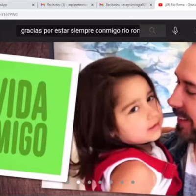 90de835c-ec8c-4237-8fb0-653e8016414c-1aa04b8281eb59a598bfcd9385c7992a.jpg