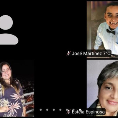 e00cac04-2e28-4d04-a886-6a18c2ccde3b-06e90779c5fe0847ddcac18944d1f883.jpg